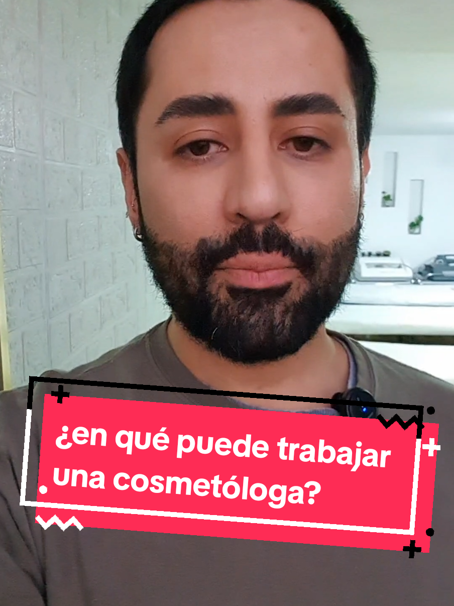 @angelcosmiatra
