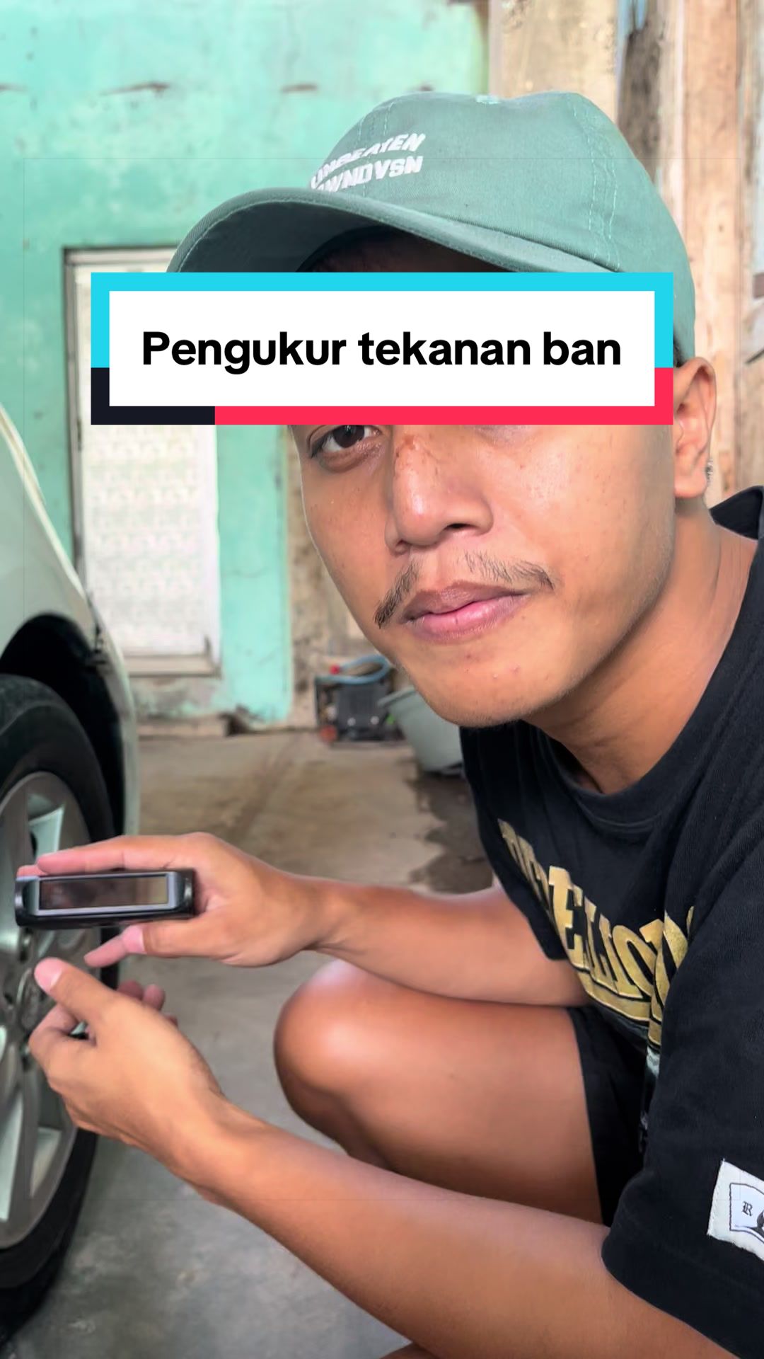 @Hallo bintang