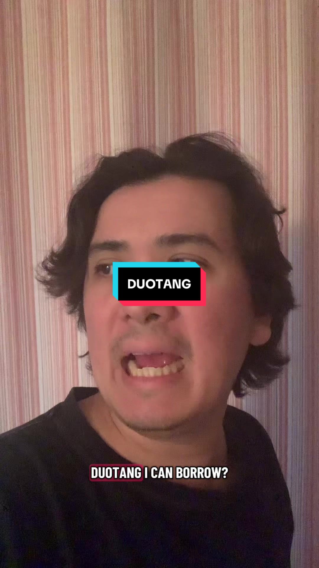 @Andrew Uyeno