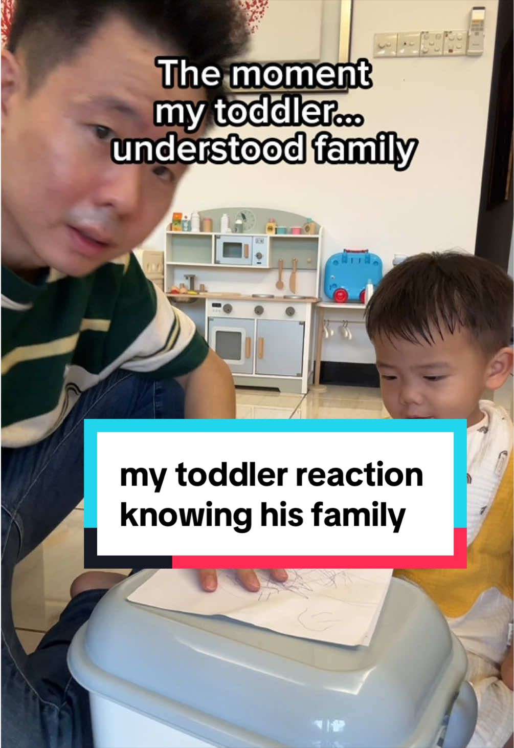 @edwinchuahpapa