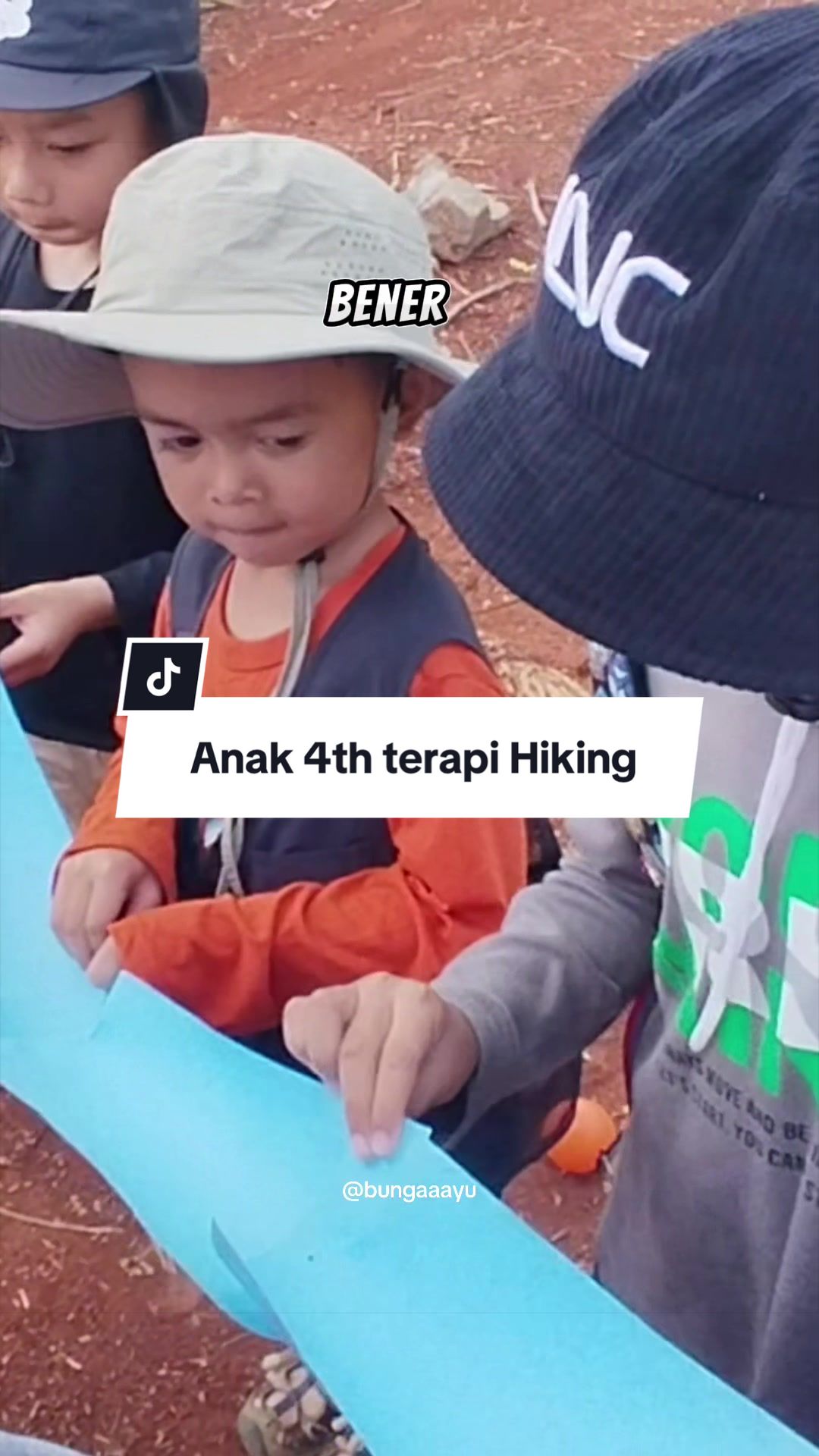 @Bunga Ayu