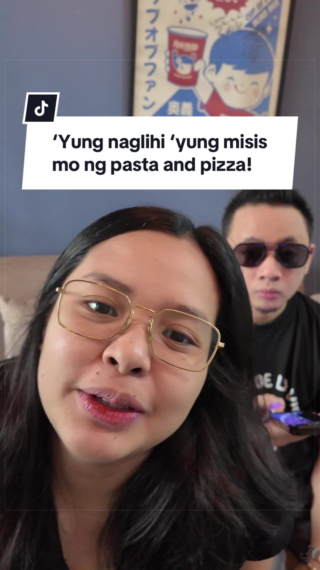 @Uncle Ju