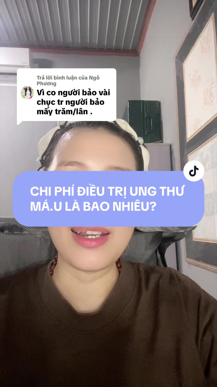 @trinhwin196
