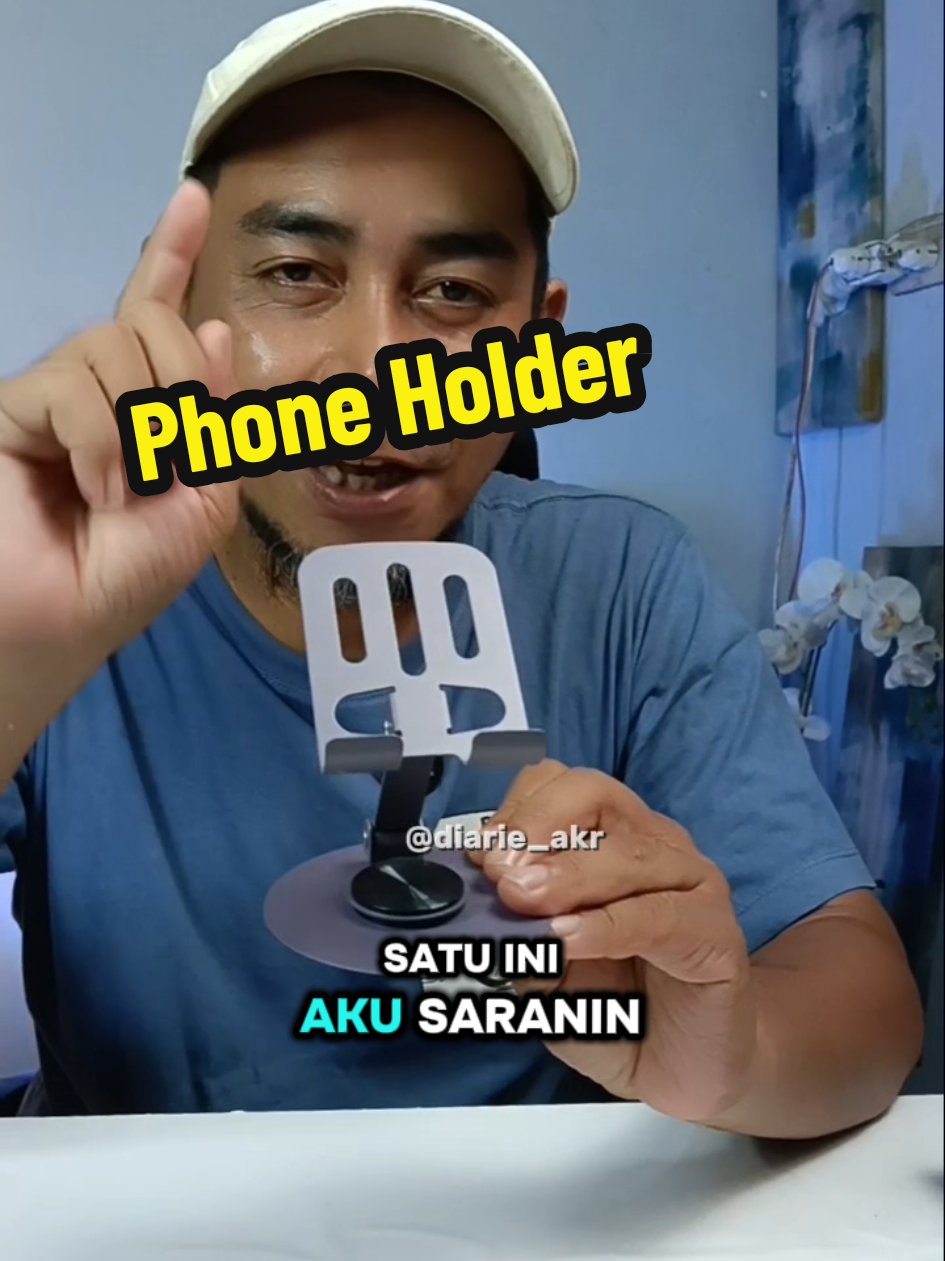 @DIARIE_AKR