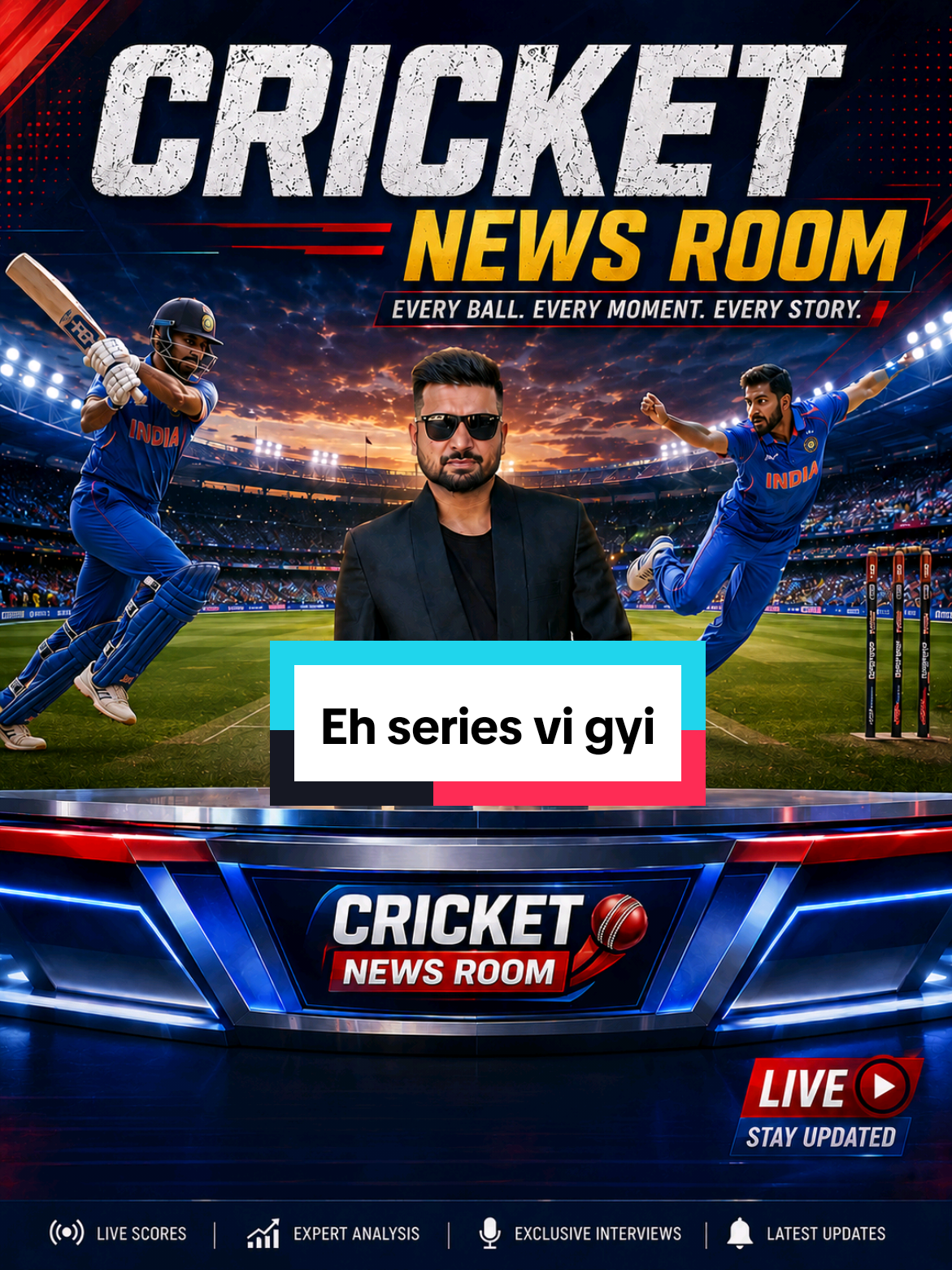 @Gurminder Singh