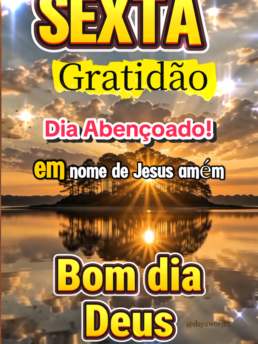 @César A. A. Santos
