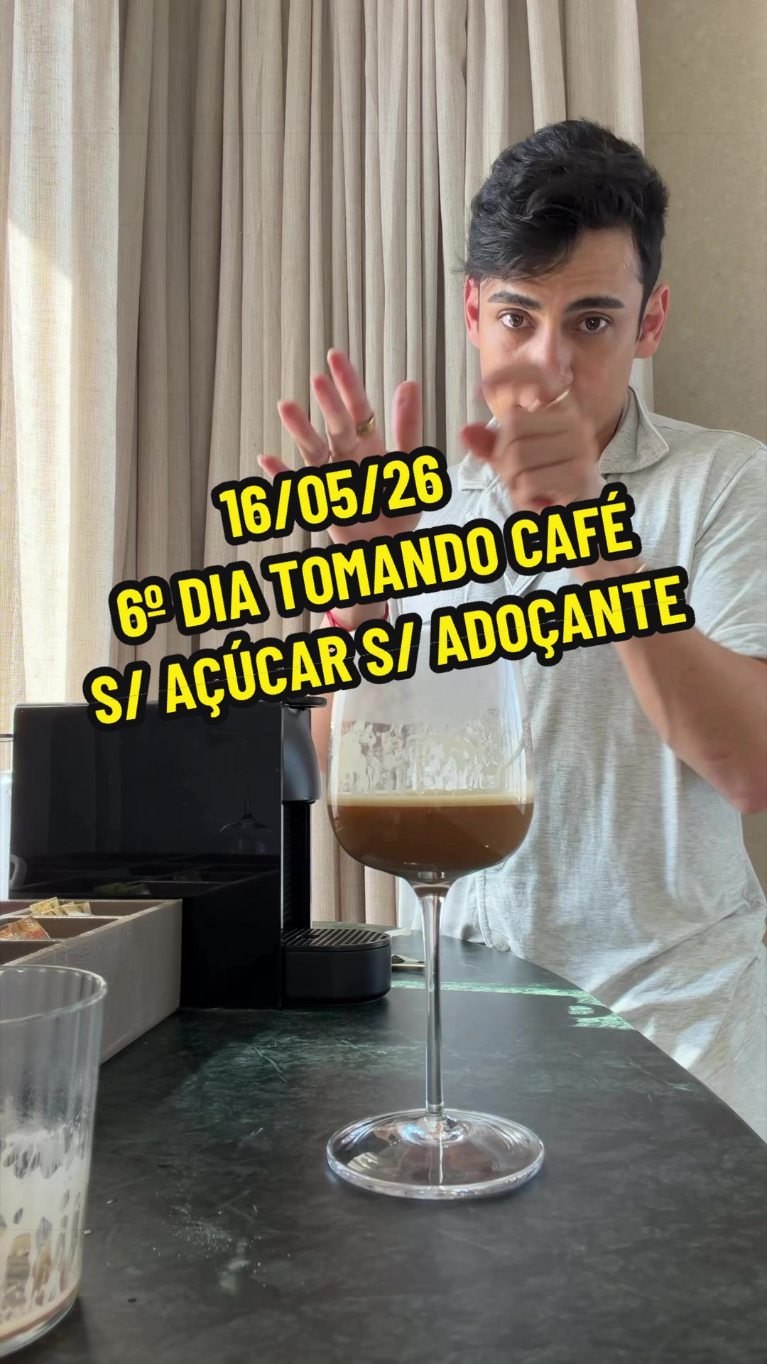 @Theodoro