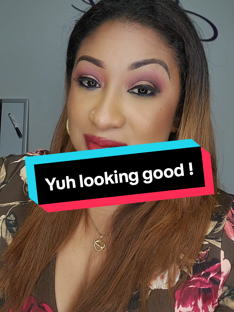 @Profesora Pedro