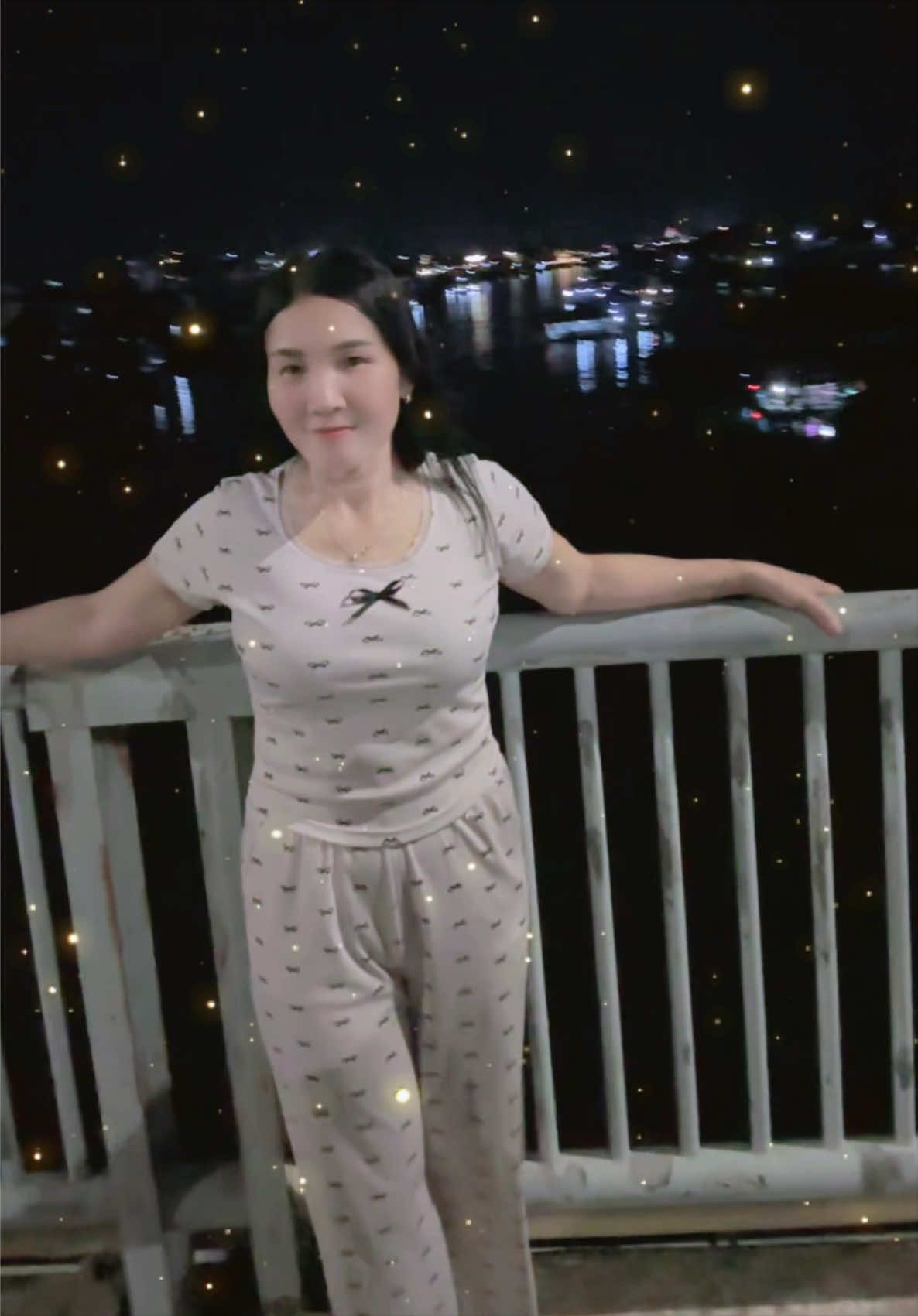 @Thốt nốt trà my