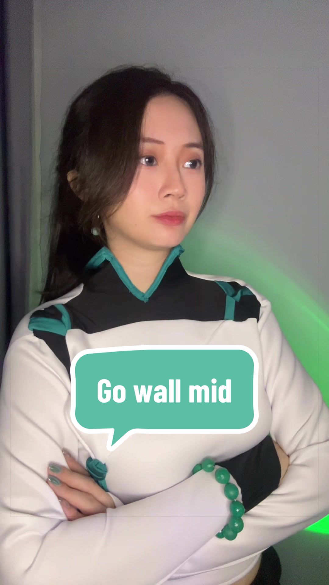@WinniMiao