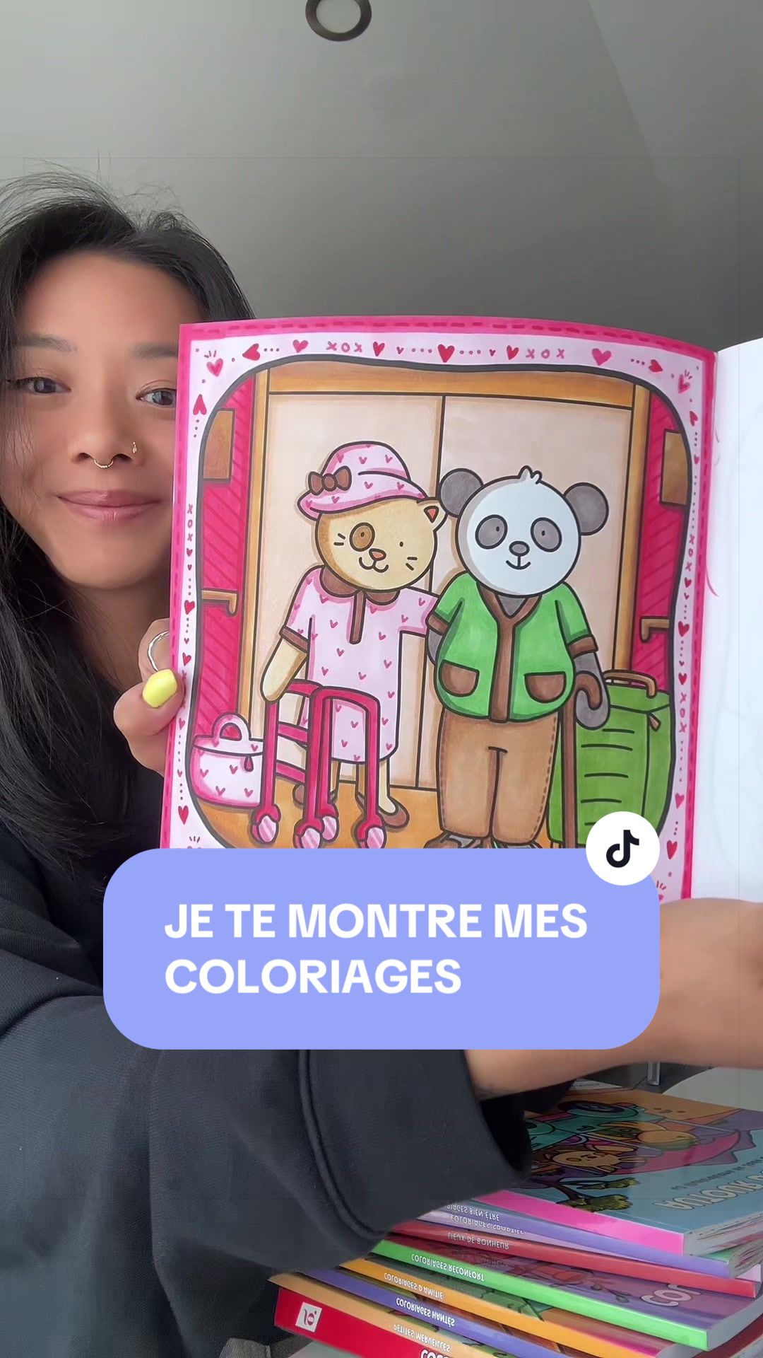 @Jade Lachine