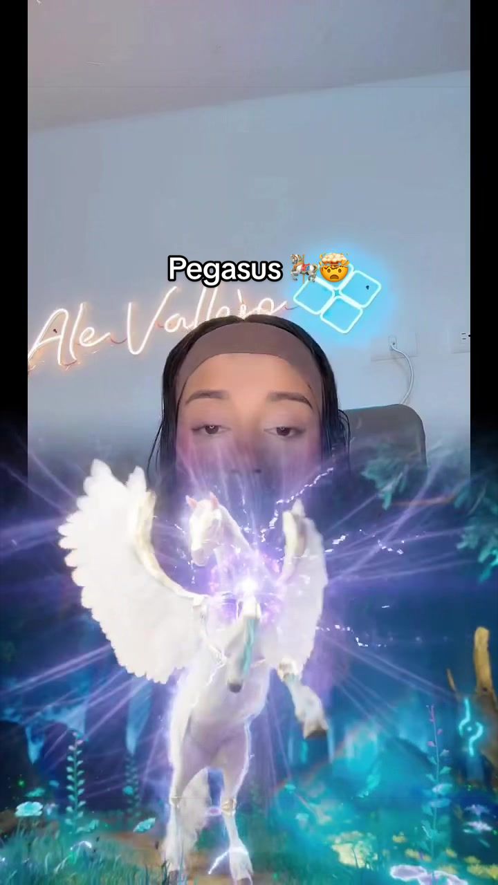 @๐๐ Ale Vallejo ๐ซ๐