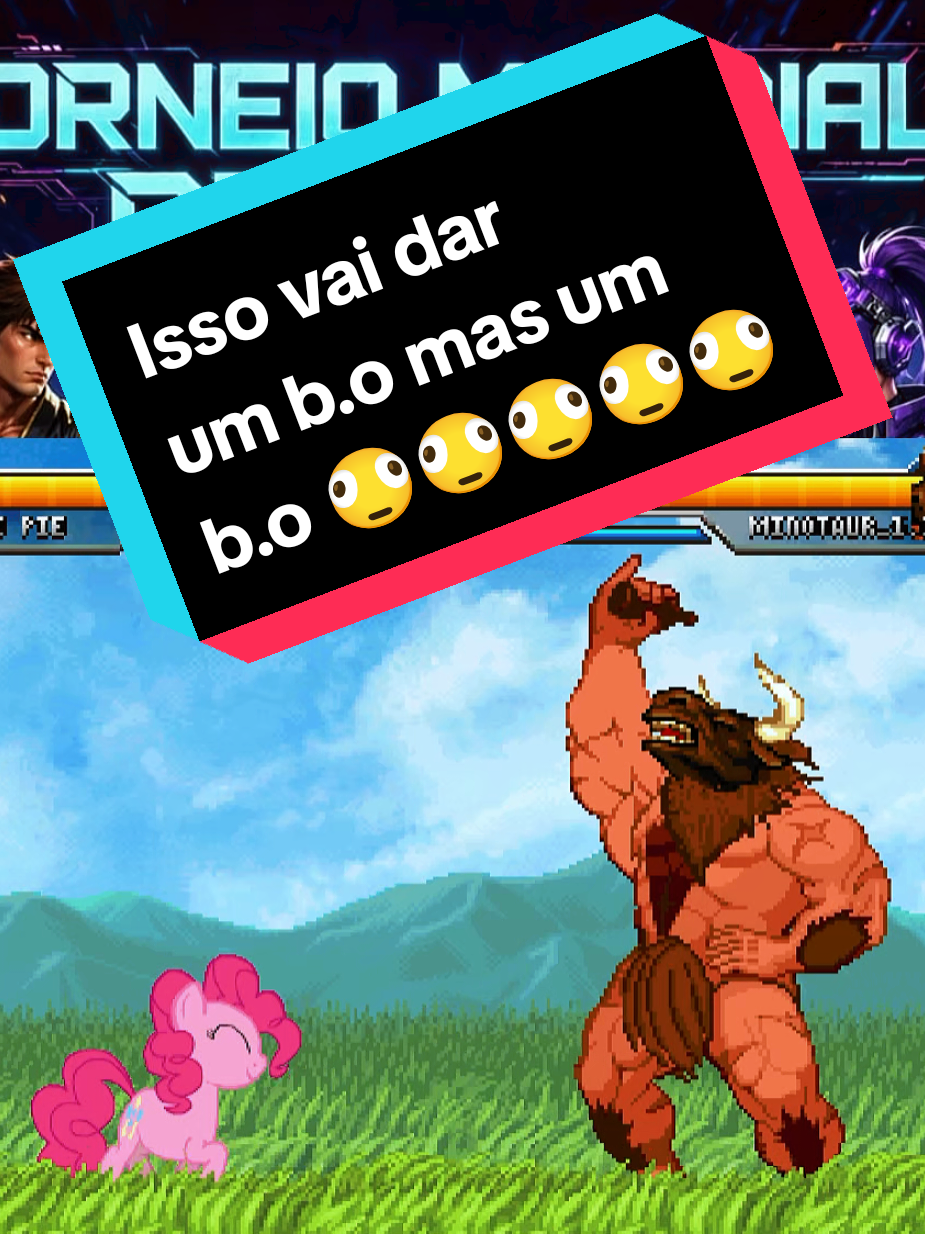 @Kofgamesunlimited