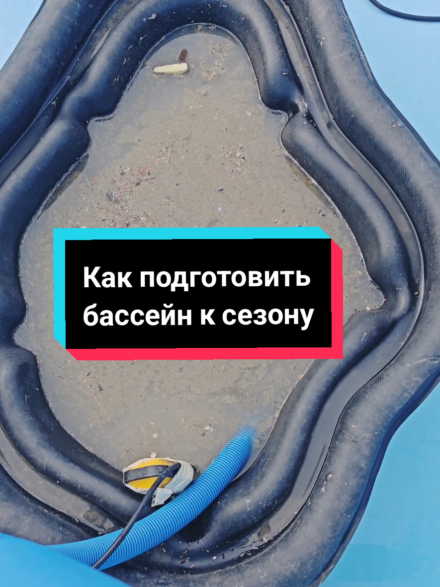 @Елена__столярка