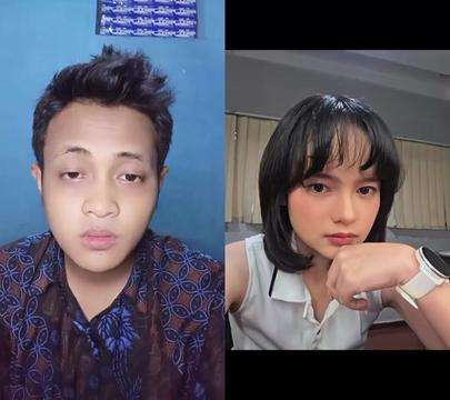 @huda0on