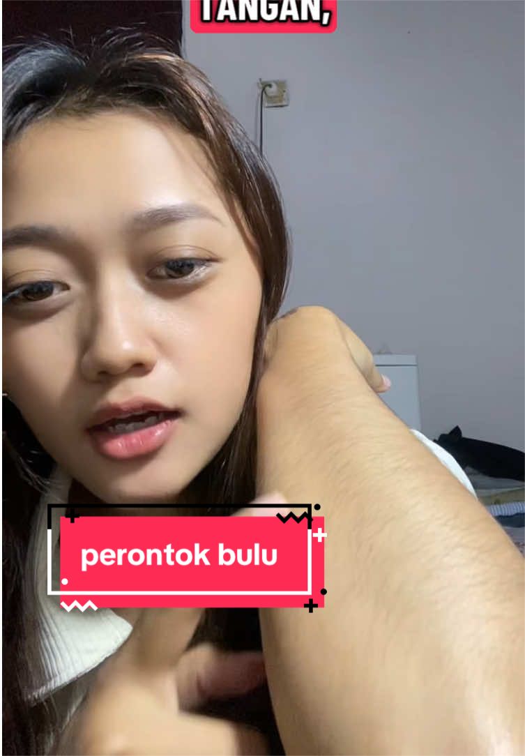 @GriiizpiiL