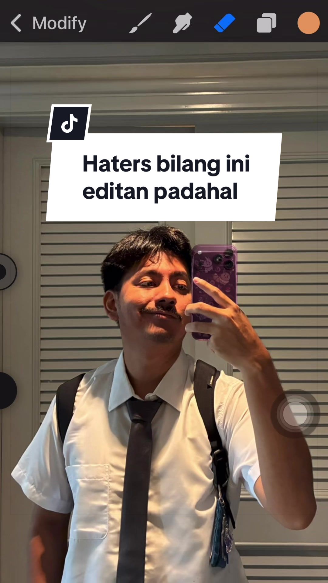 @Umis