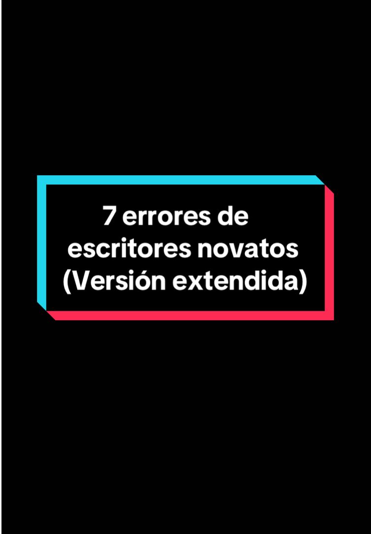 @Nélfer Velilla - Literatura