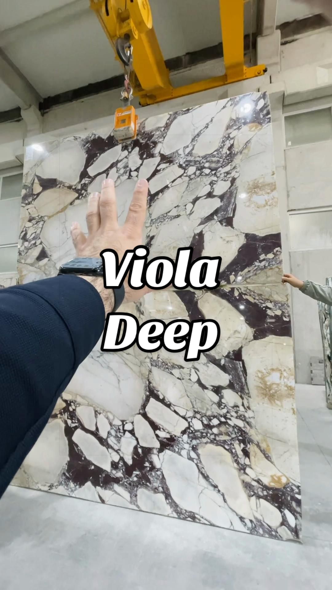 @Turkish Marble Experts