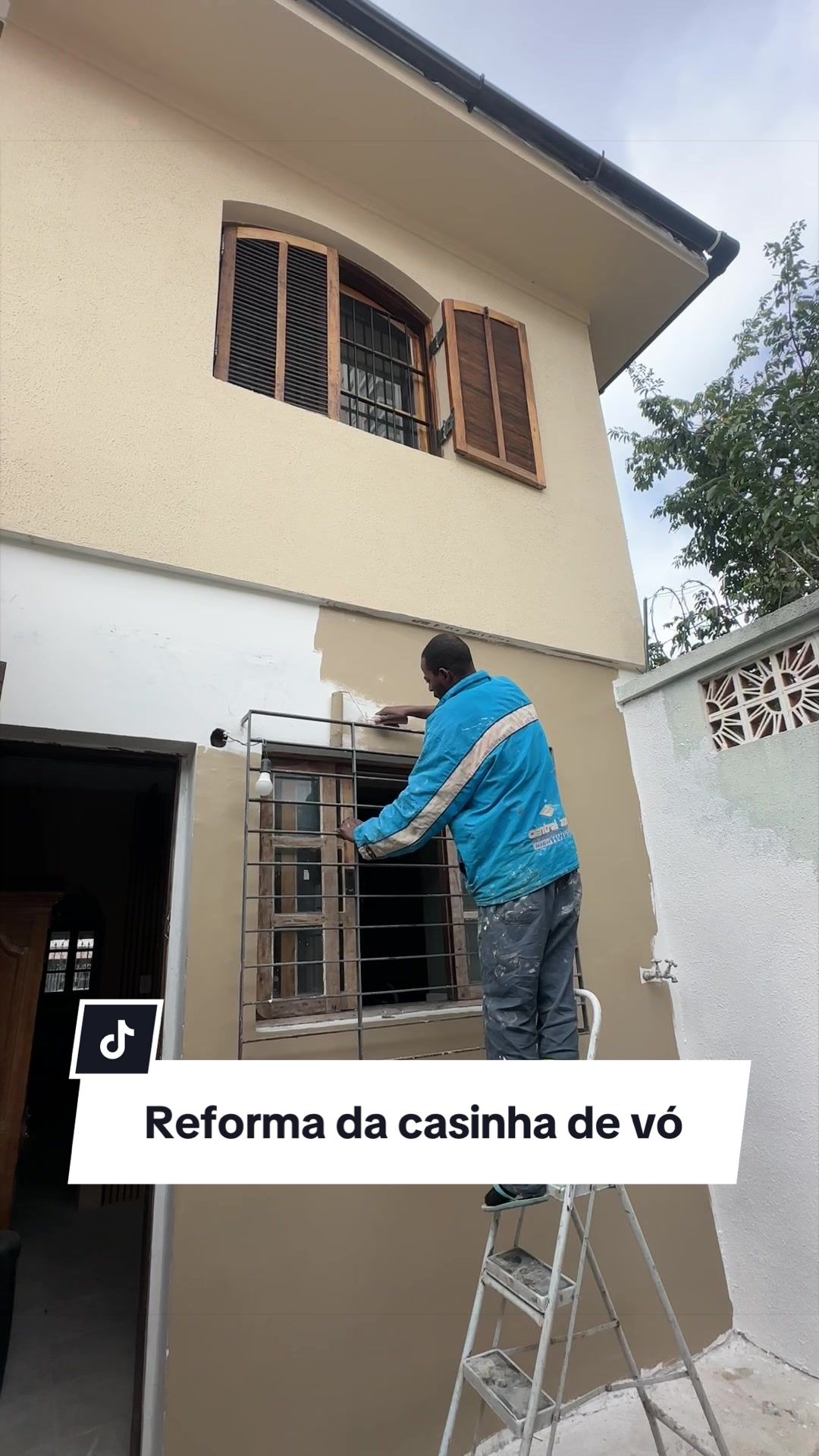 @Ananda Vasconcelos