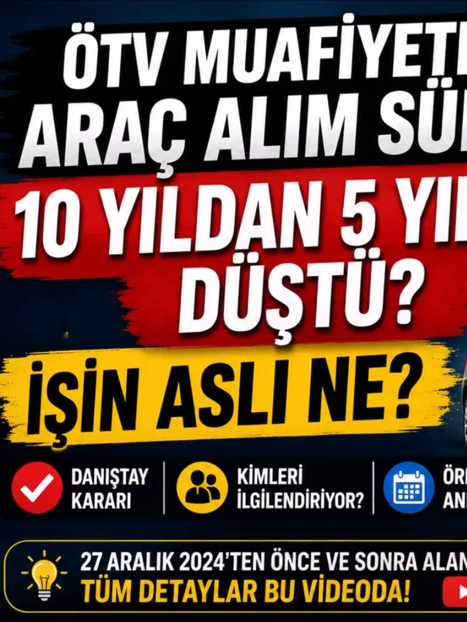 @Engelsiz Bilgilendirme