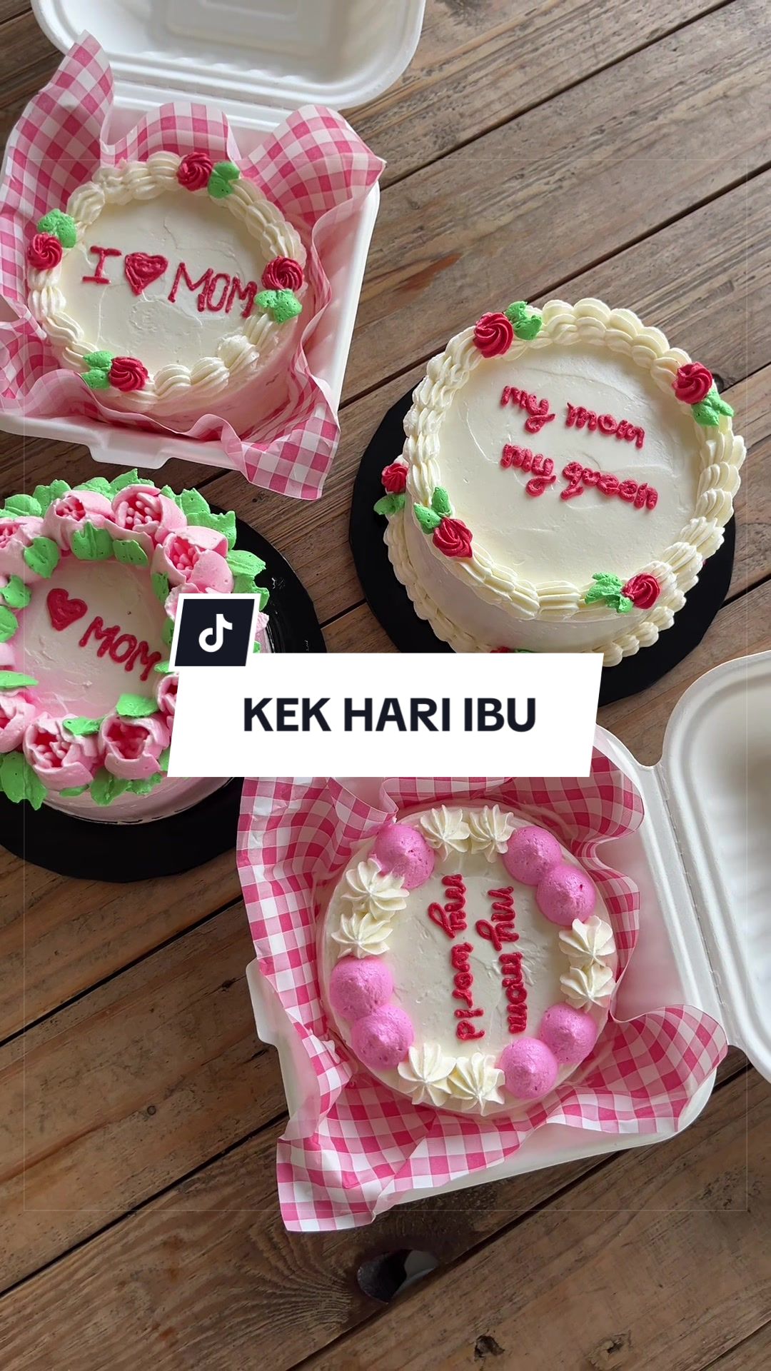 @rumahkuehnoriz