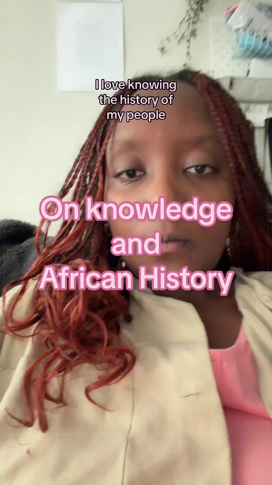 @Gacheri🎀🇰🇪