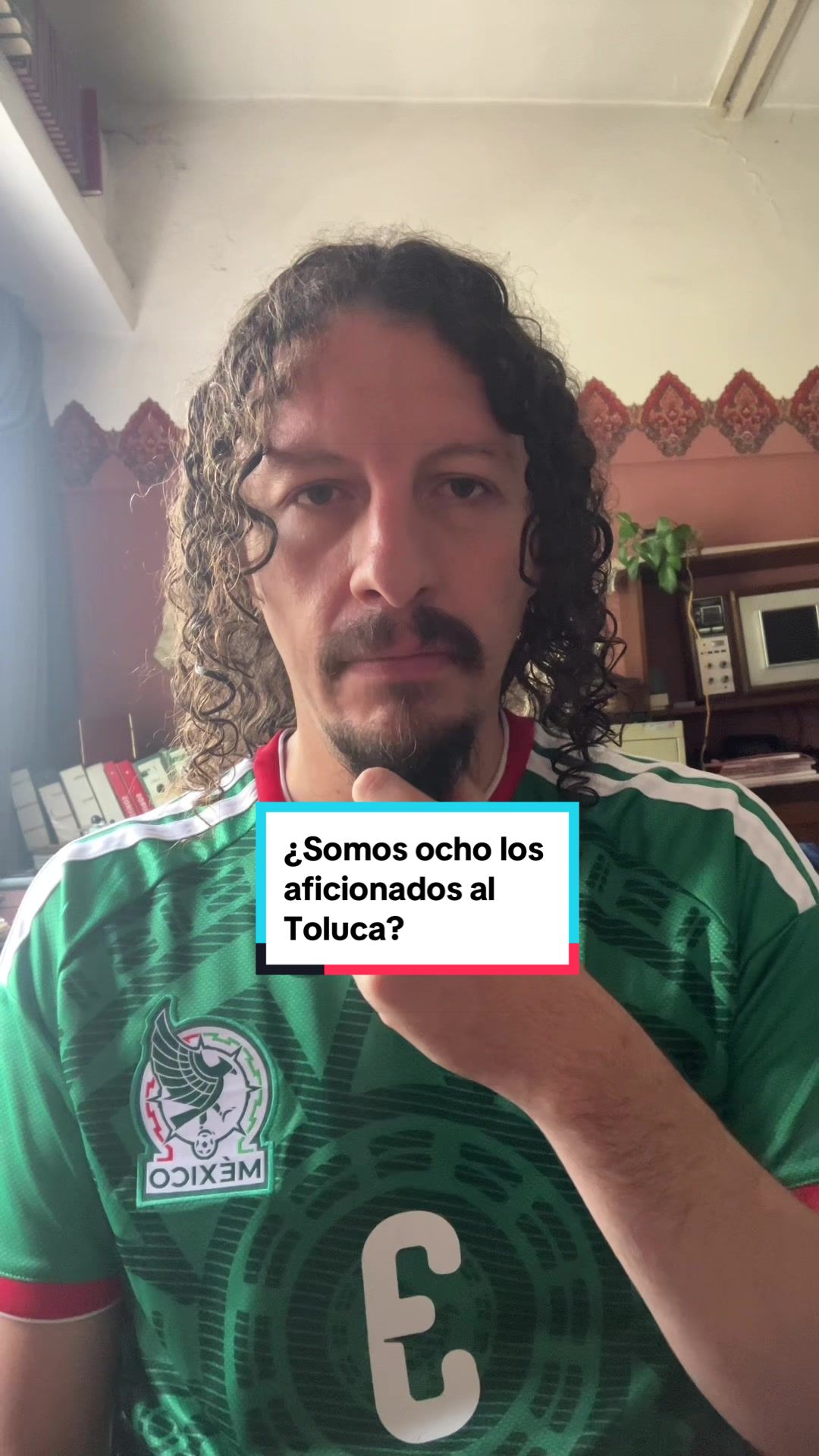 @Geobalón 🌎⚽🤔✒️