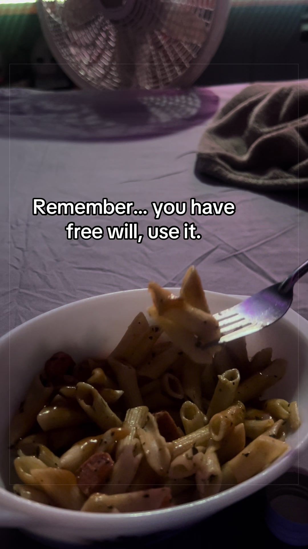 @Johann