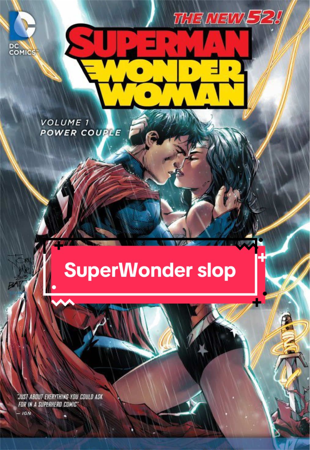 @wondywoman