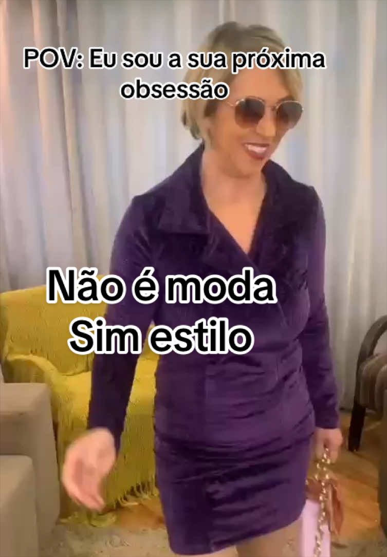 @estilopropriobrecho_
