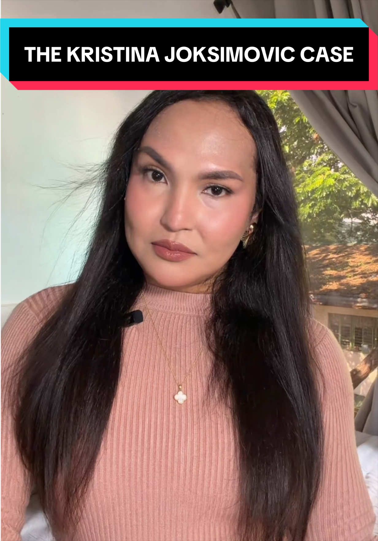 @Miss LA