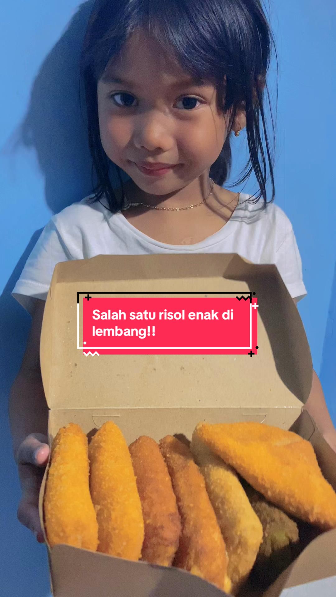 @Si CAMPERNIK✨