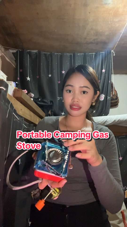 @illuv.Annyang 2.0