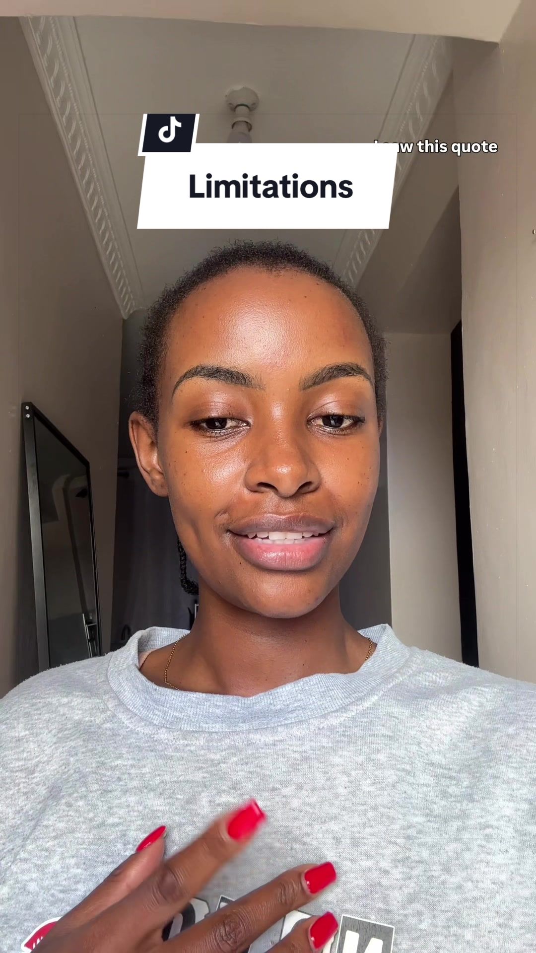 @Miss_atuya