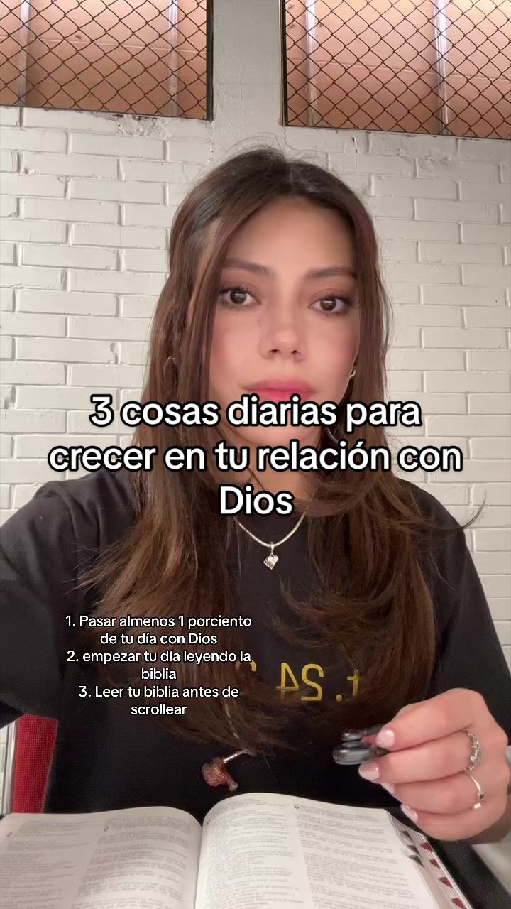 @Steph García