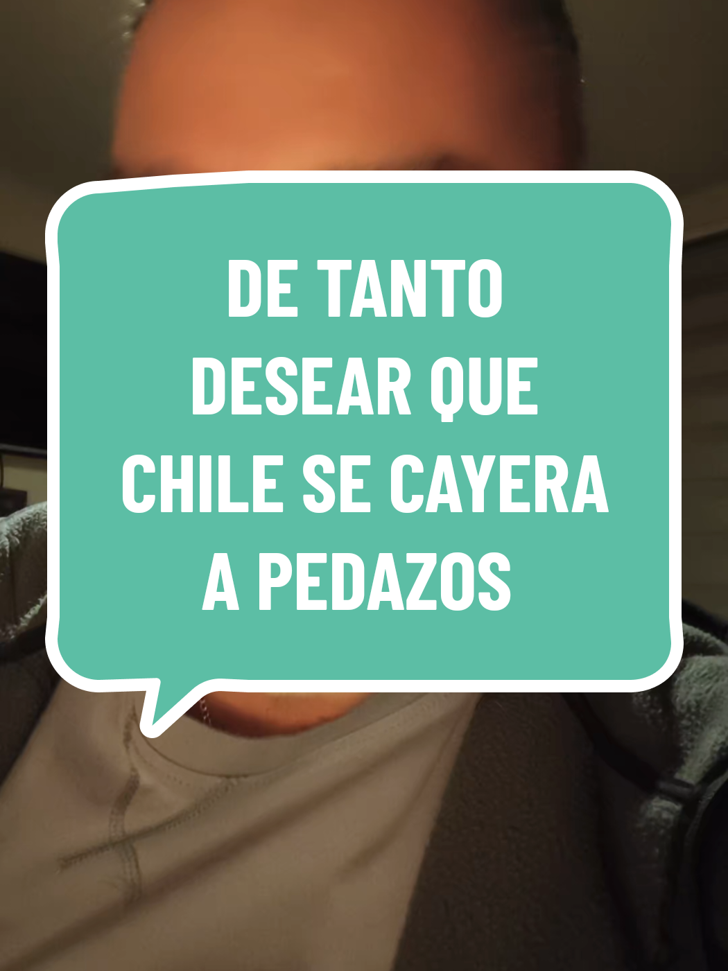 @🇨🇱enpeligro