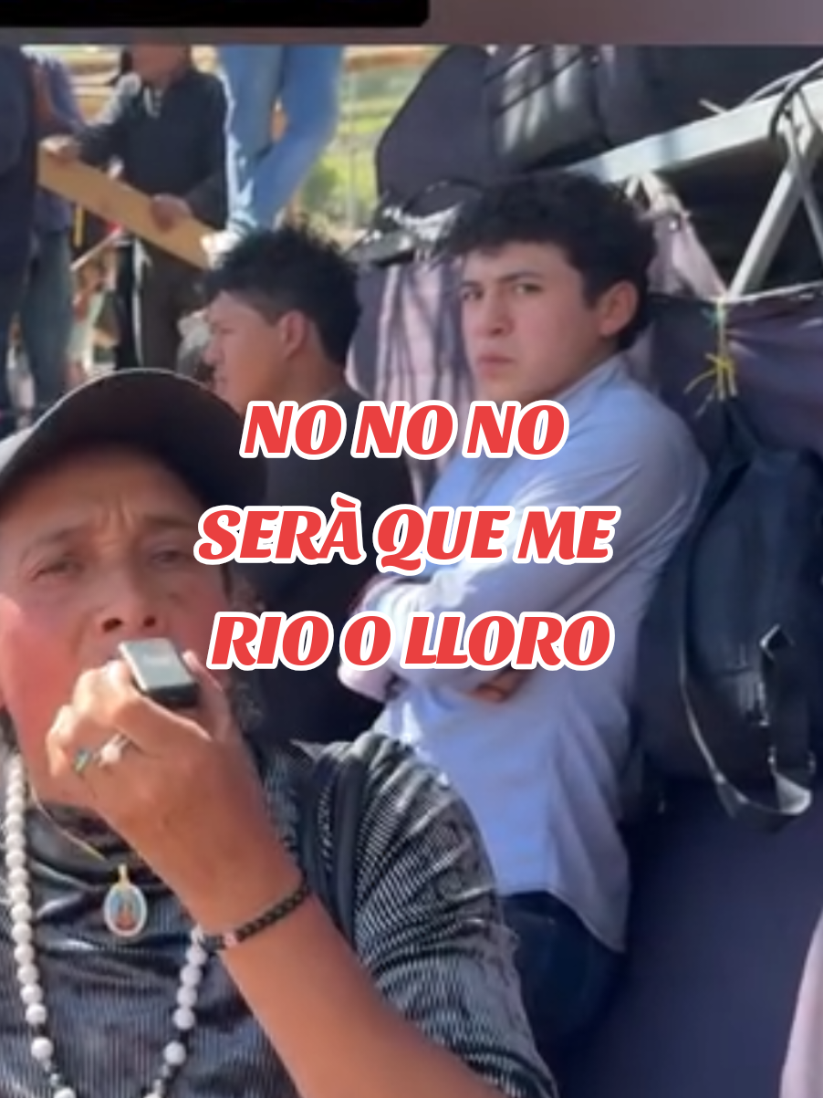 @Luis Escala