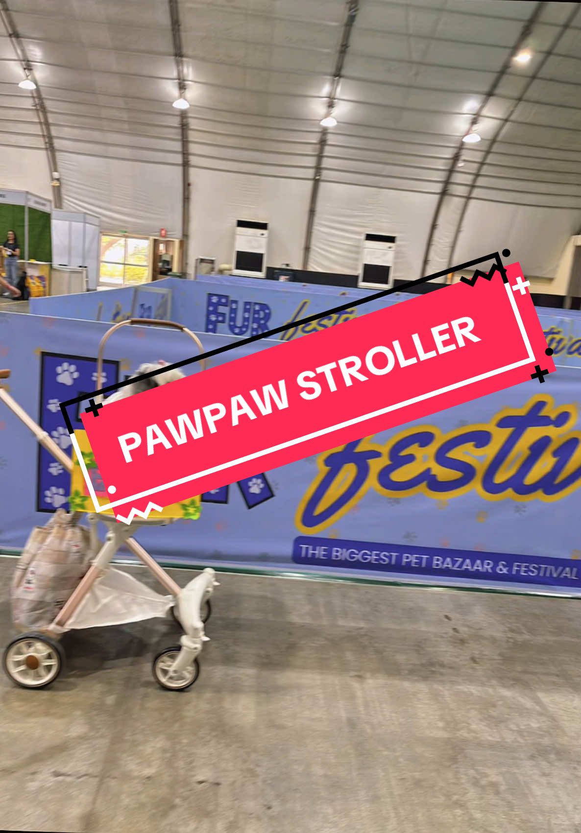 @Panpanlovespopoy