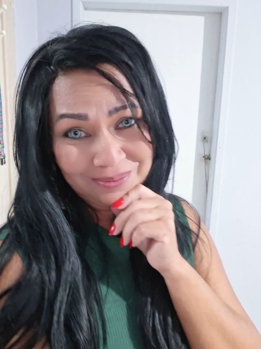 @💕Rosinha 🦋