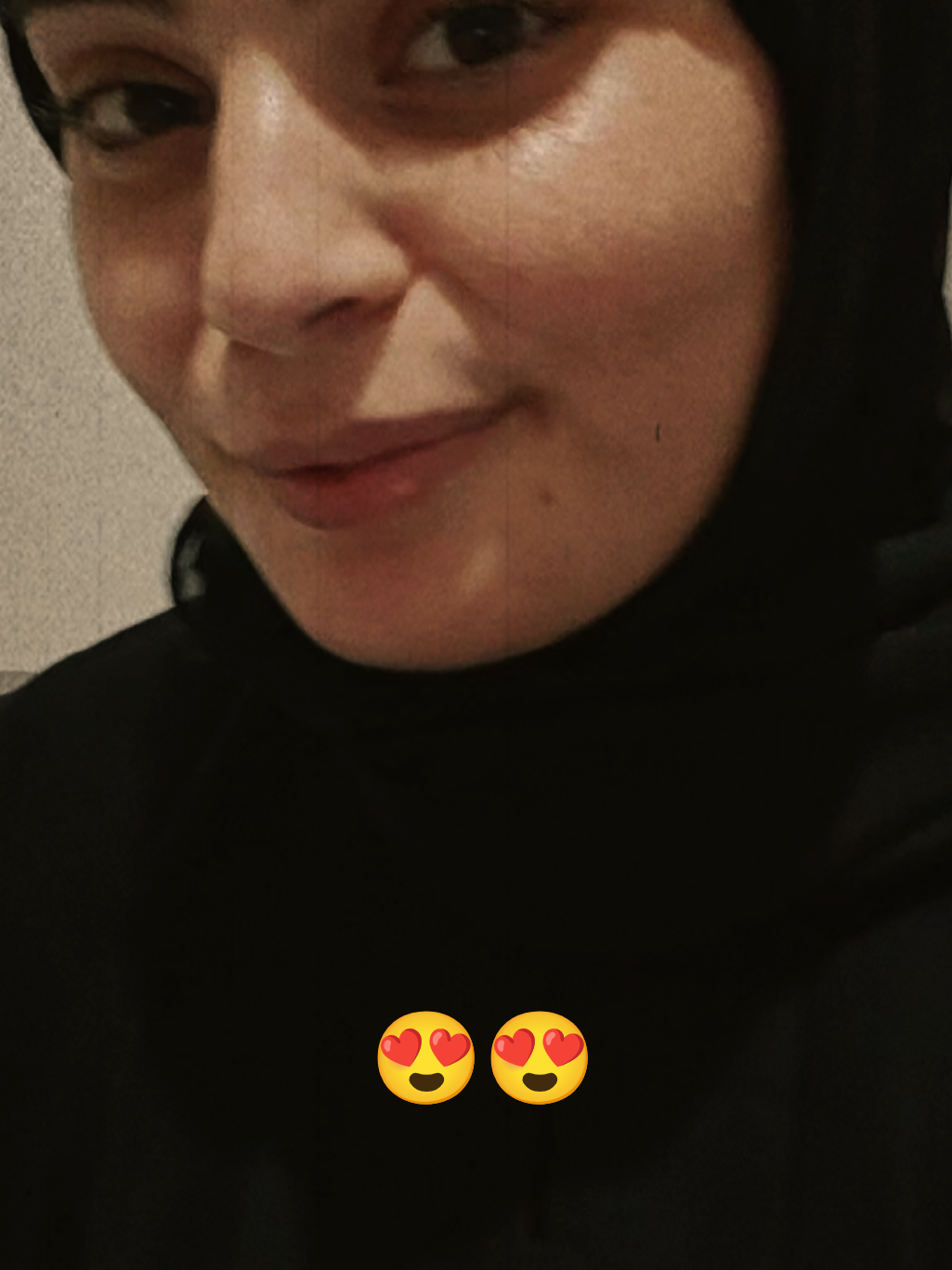 @Chazahob