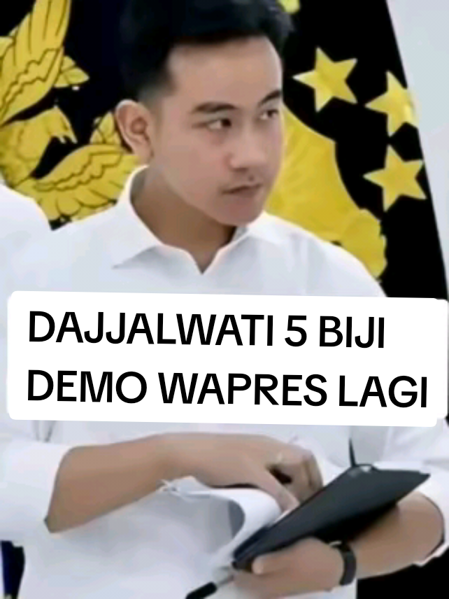 @budiboga