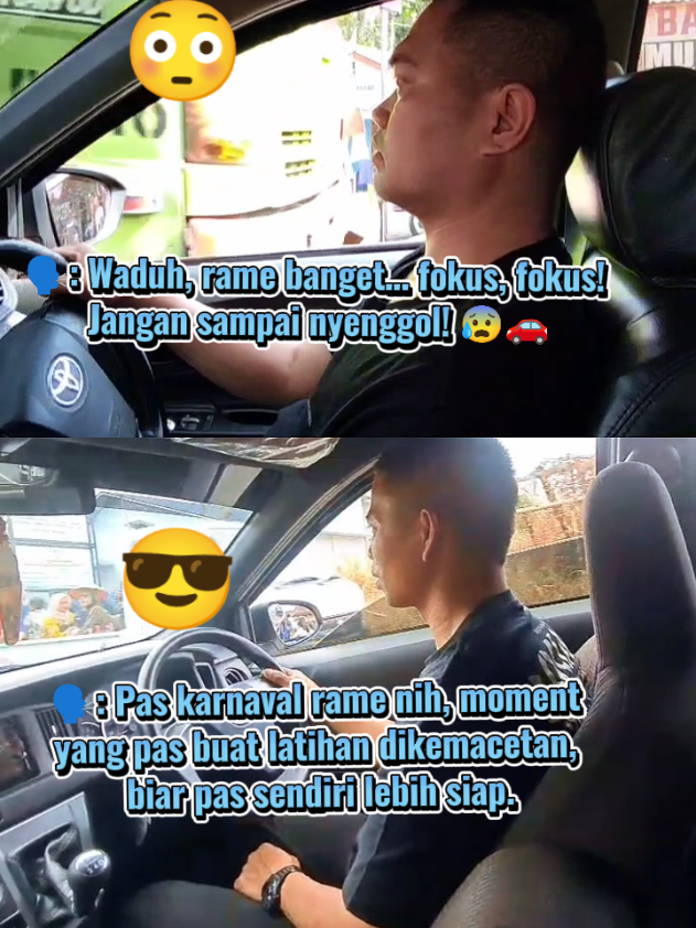 @LKP Kurnia Wonosobo