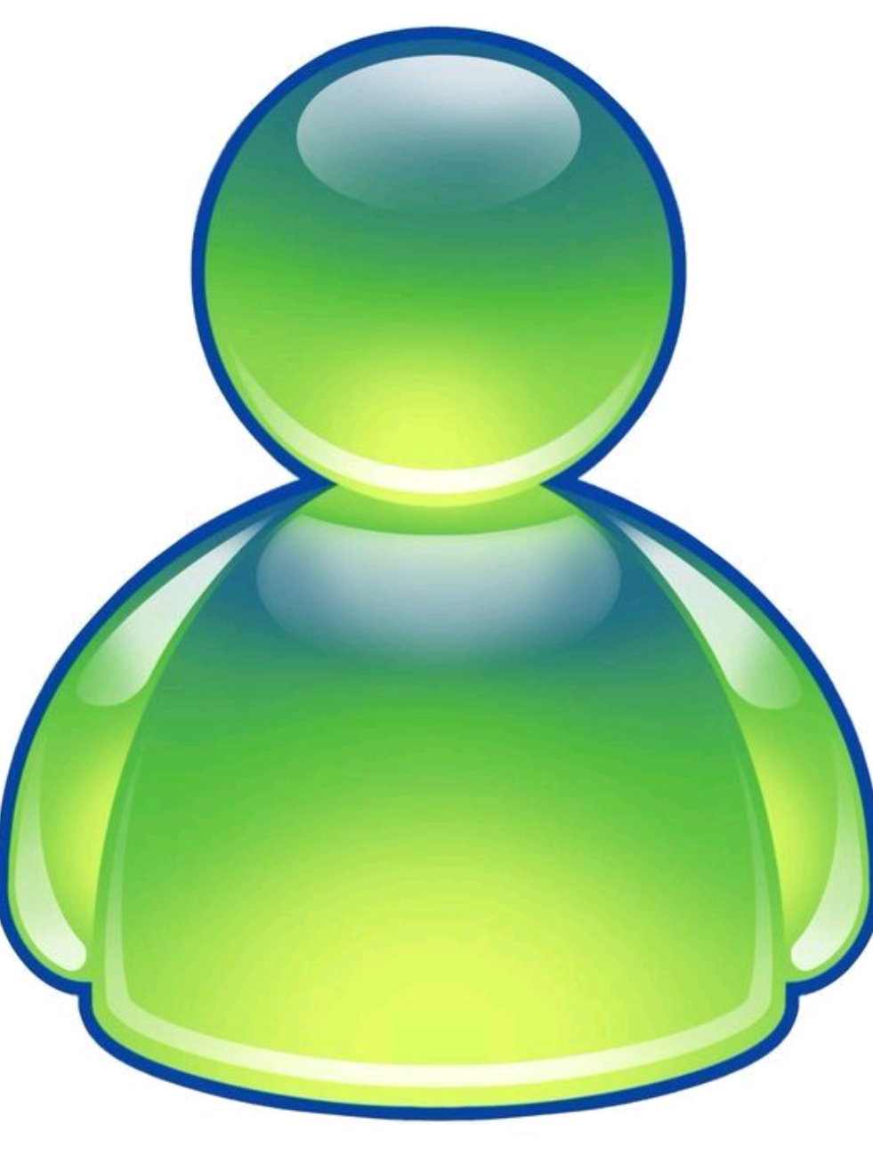 @𝕄𝕒𝕣𝕔𝕫 🌱