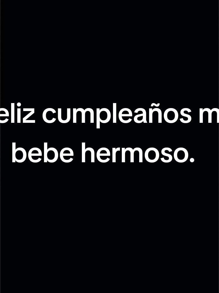 @Anyel