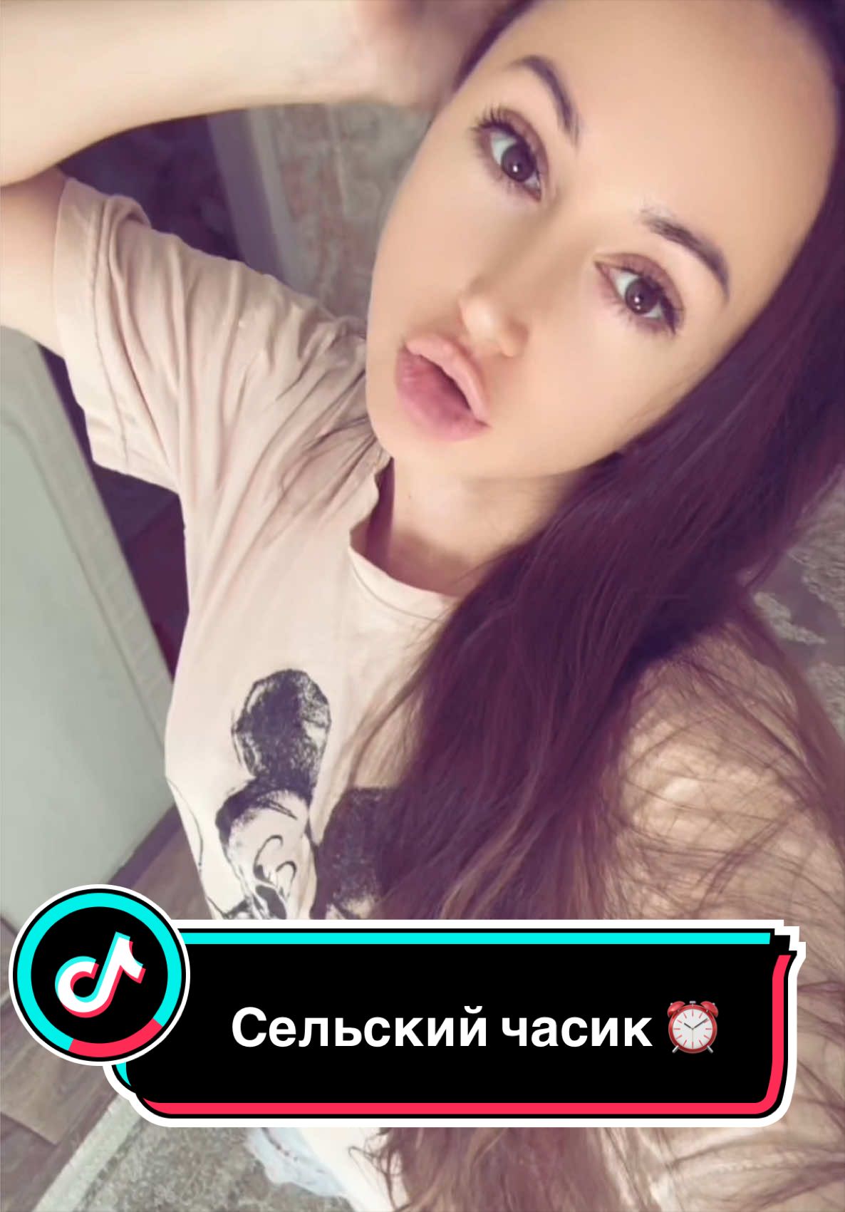 @Elena_altai