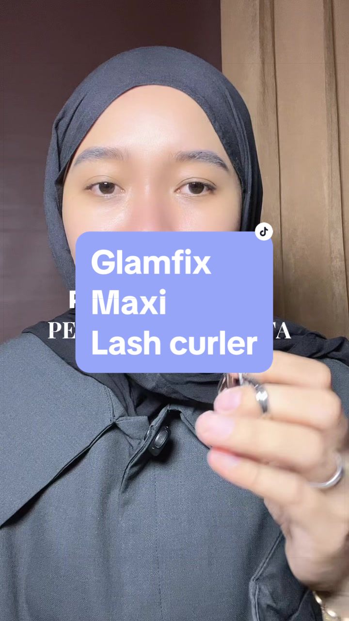 @Aqillah❤️ | IG : aqillahfadiaa