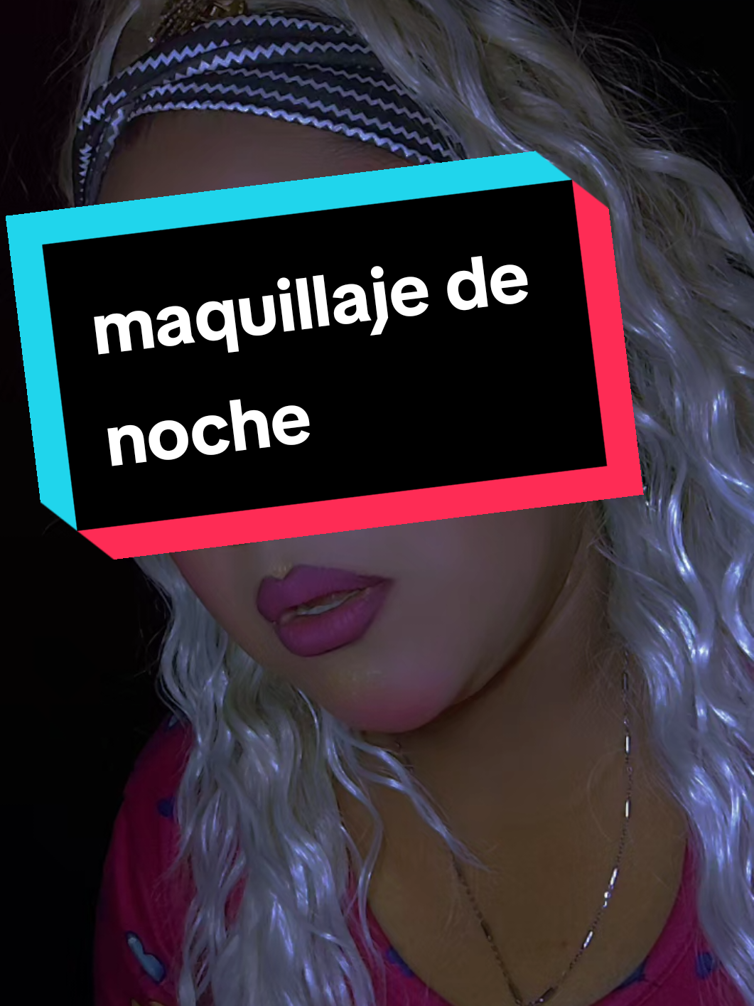 @💋💄ITZEEL MUUA💄💋