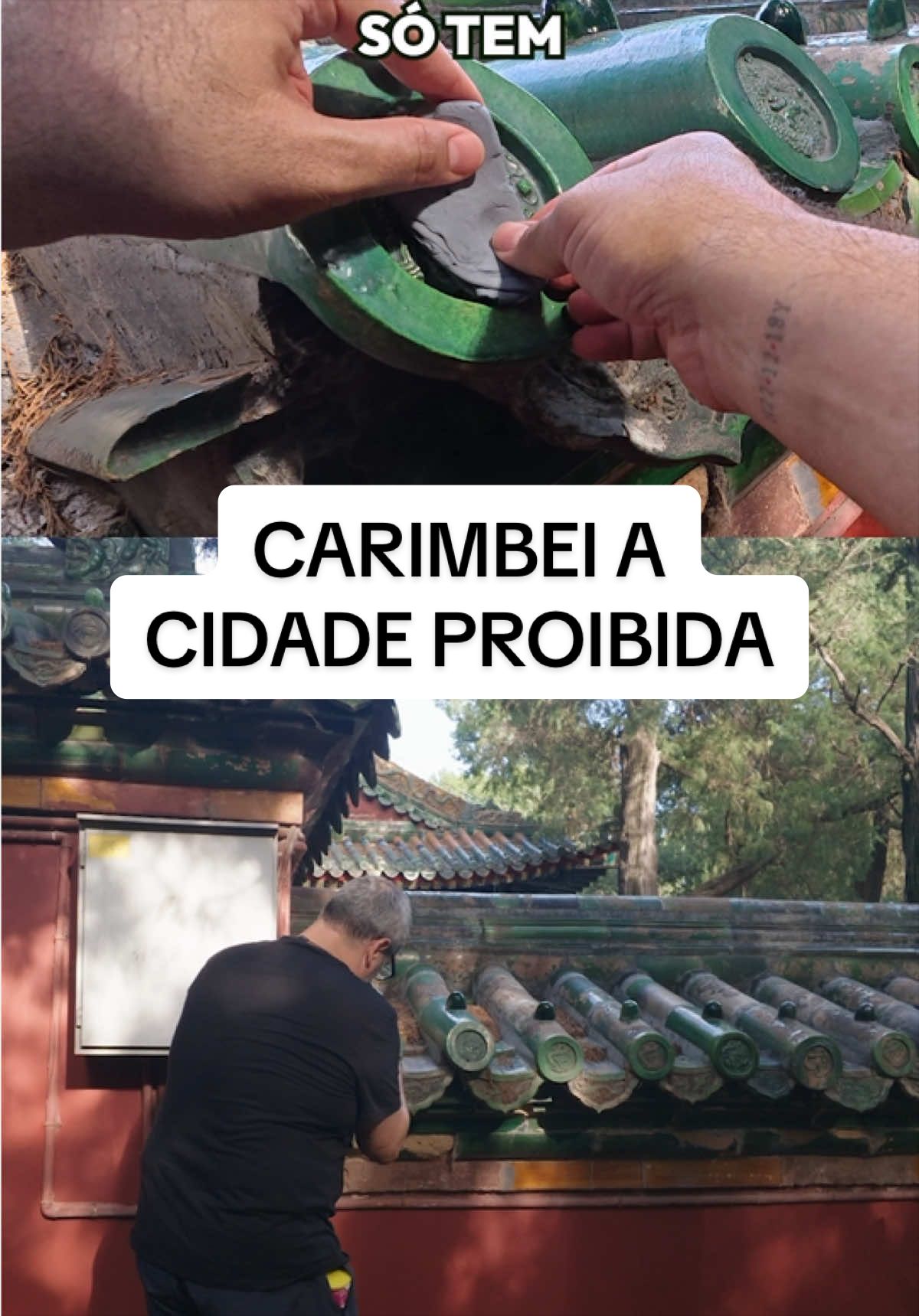 @Kaio Medau