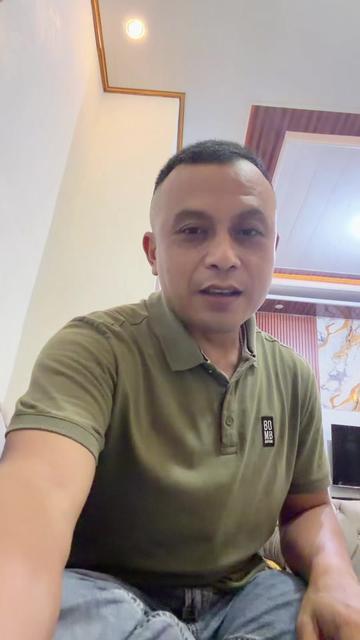 @Ukilamteng88